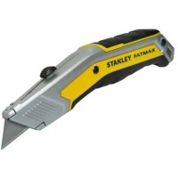 ͳ� Stanley ��� FMHT0-10288 