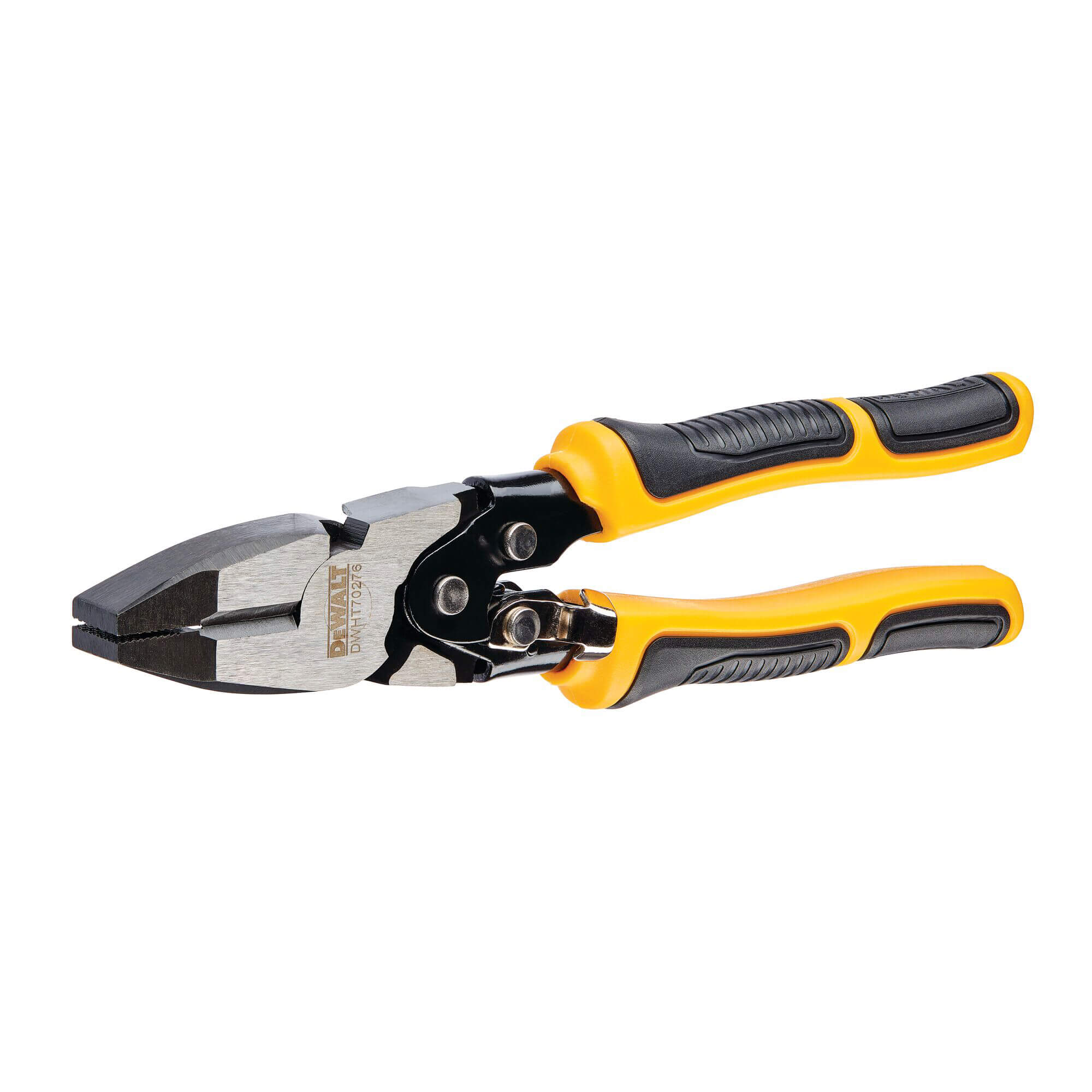 ����������� Compound Action ��������������� ������ 210 �� DeWALT DWHT0-70276 