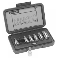 ���� Stanley ����� ������� �������� 1/2" 1-89-099 