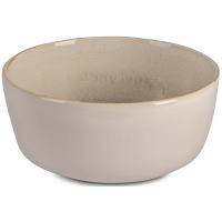 ��������/ϳ��� IPEC NORDIC STORM /14,5 ��(1) (30908487) 