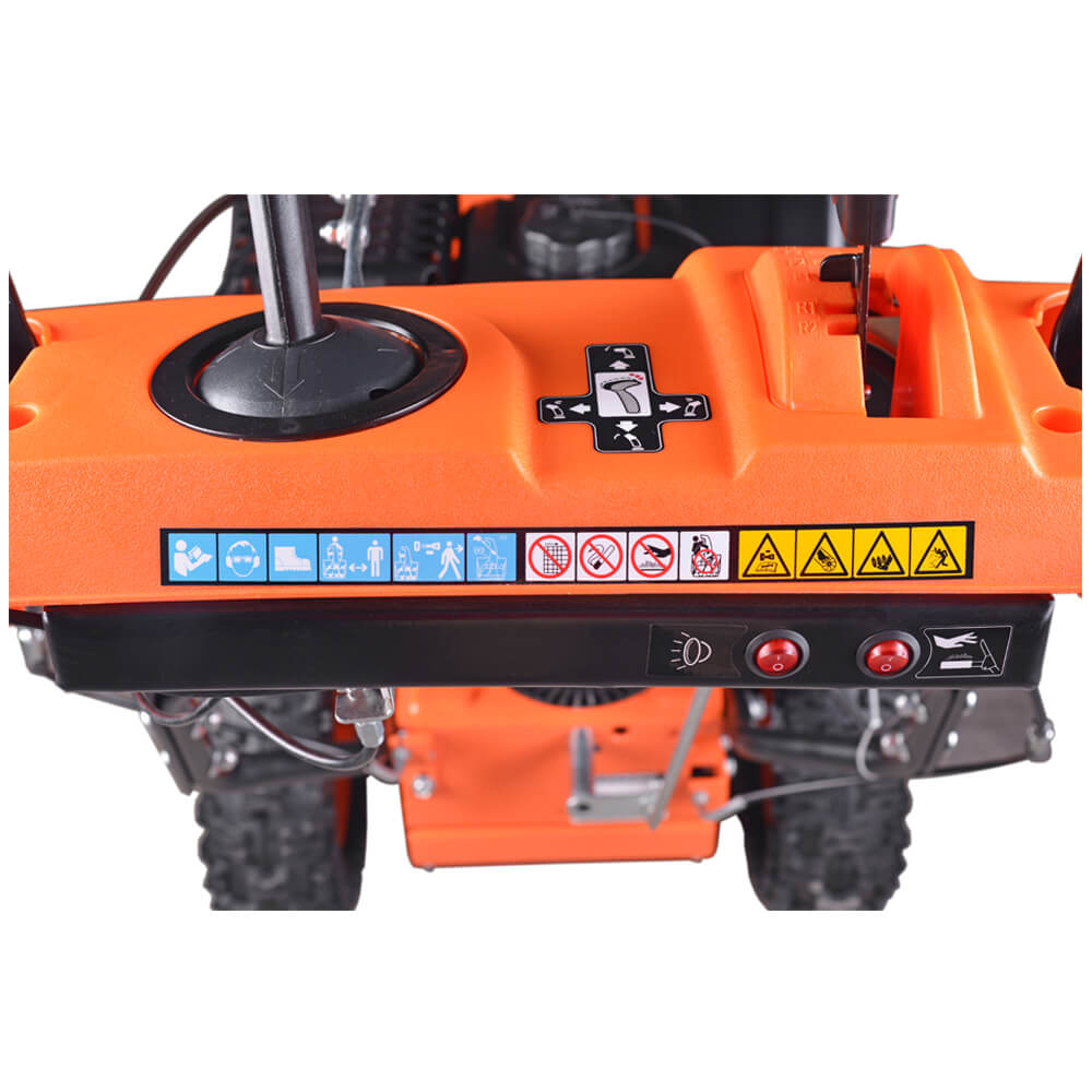 ������������ ���������� SEQUOIA SST7062LCT 