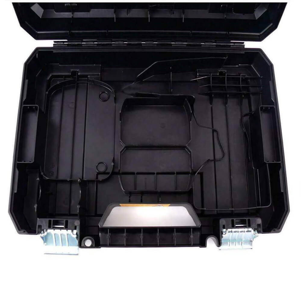 �����-���������� �������������� ����������� ������� DeWALT DCD996NT 