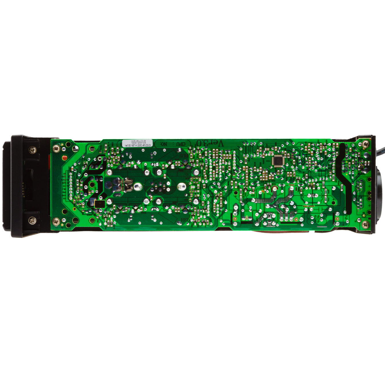 �������-������������� ��� LPM-L825VA (577��) 