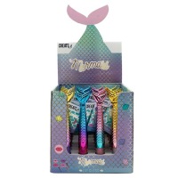    CREATE IT! MERMAID   84613 