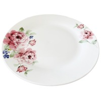 ������ Limited Edition ROSE /23 �� /��� (YF6024-1) 