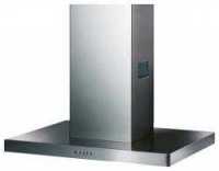 Faber STILO ISOLA/SP EG8 X A120 