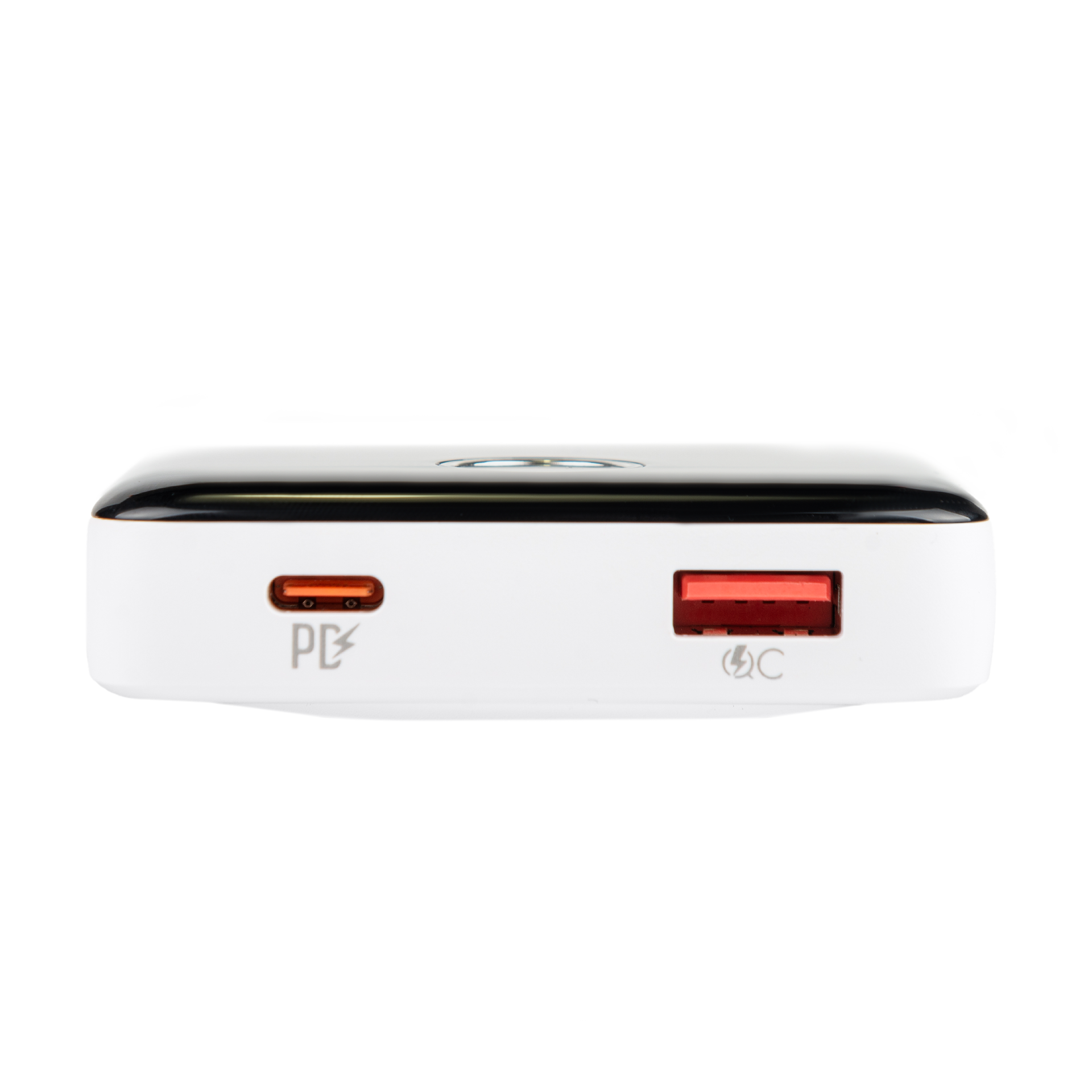 ������������ �ower Bank LP PQ17 10000mAh 