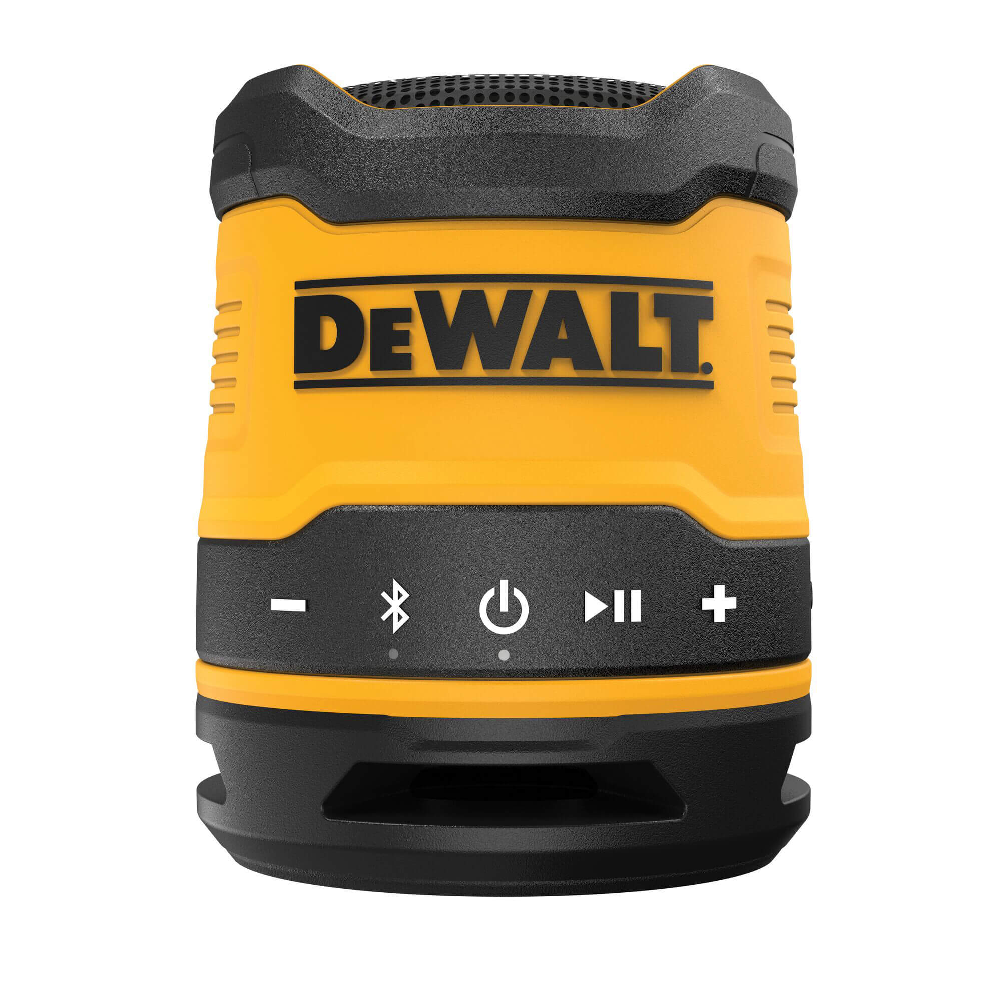 ������� ����������� �������������� DeWALT DCR009 
