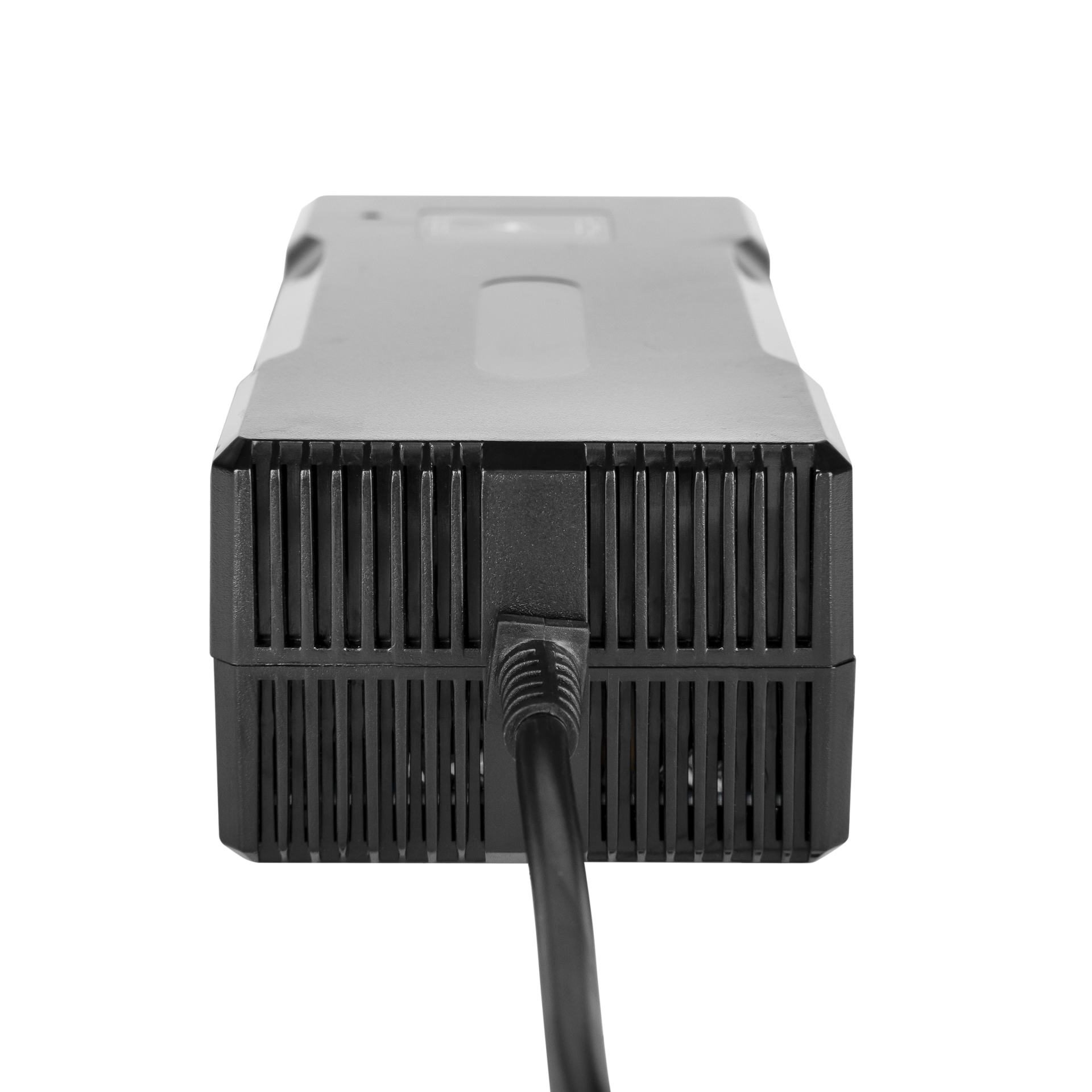 �������� ���������� ��� ��� LP AC-020 12V 12A 