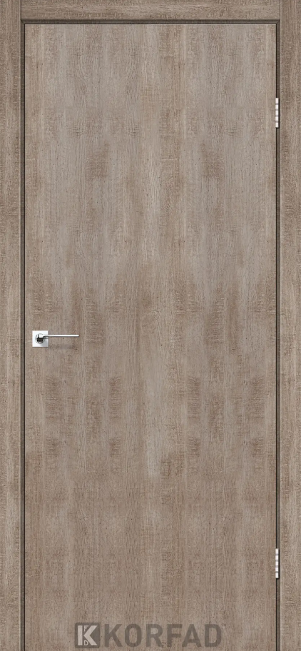  KORFAD DECO LOFT PLATO DLP-01 