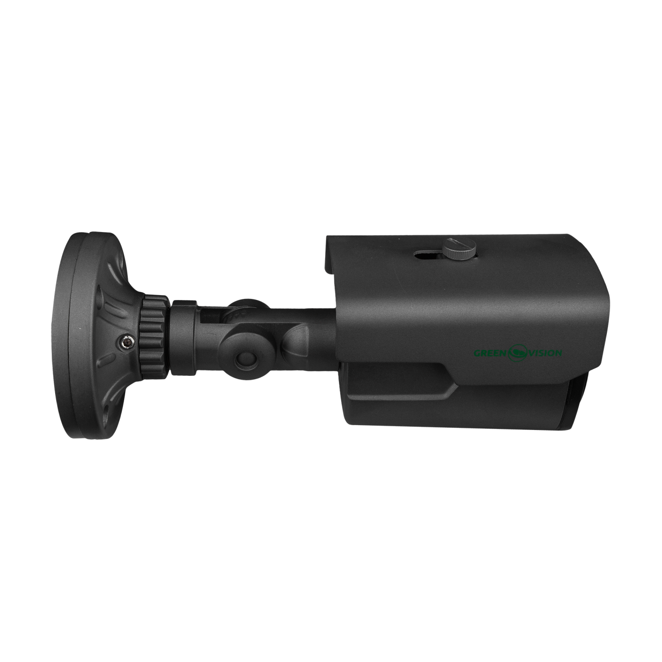 �������� IP ������ GV-063-IP-E-COS50-40 Gray 