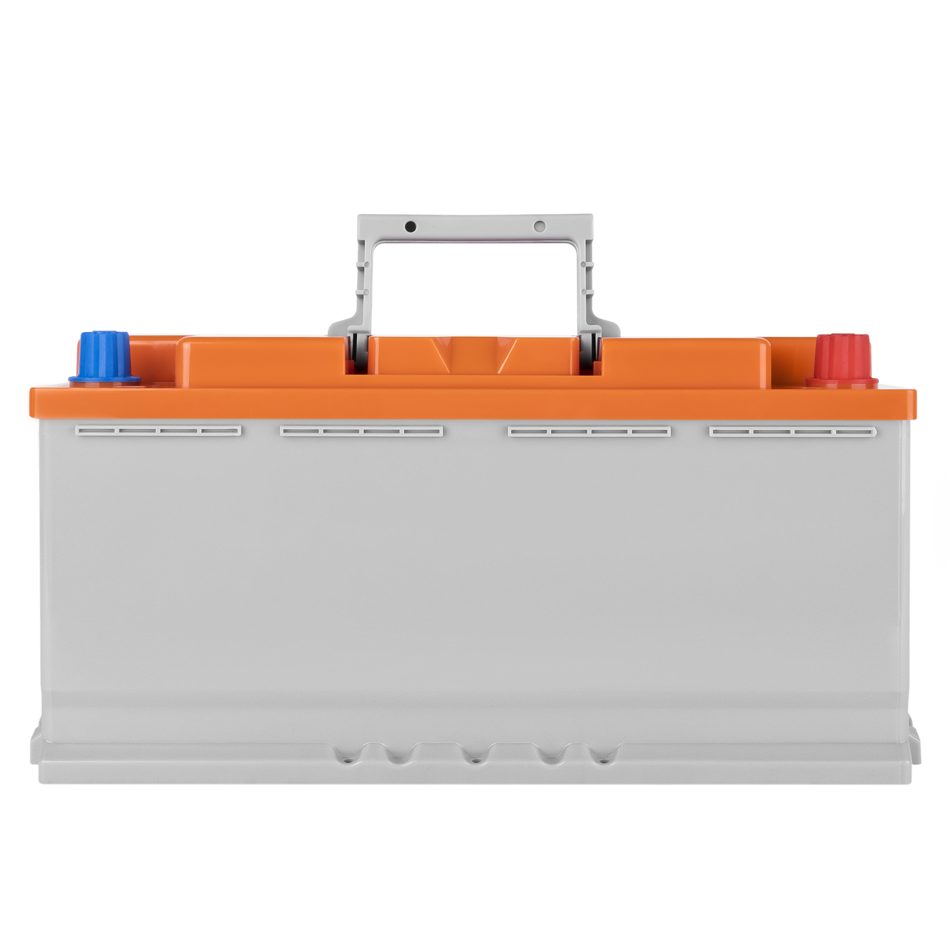 �������������� ������ LP12-100 