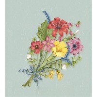 ������ UFO 10x15x200 PP-46200 Verina 