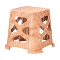 �������� VIOLET HOUSE 0735 ������ ������� ����� Beige (0735 Beige) 