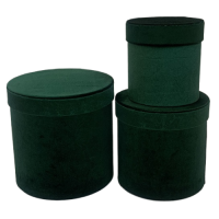 ���������� ������� UFO W2907 ���� 3 �� VELVET GREEN ����. 