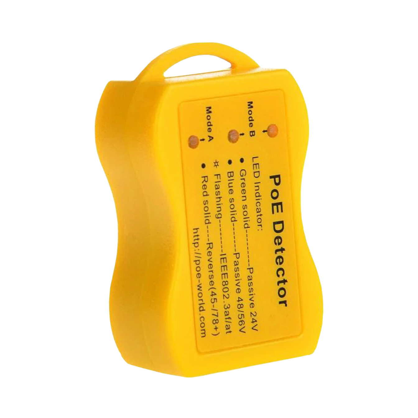 PoE ������ GV-812 