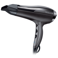 ��� REMINGTON D 5220 Pro Turbo 