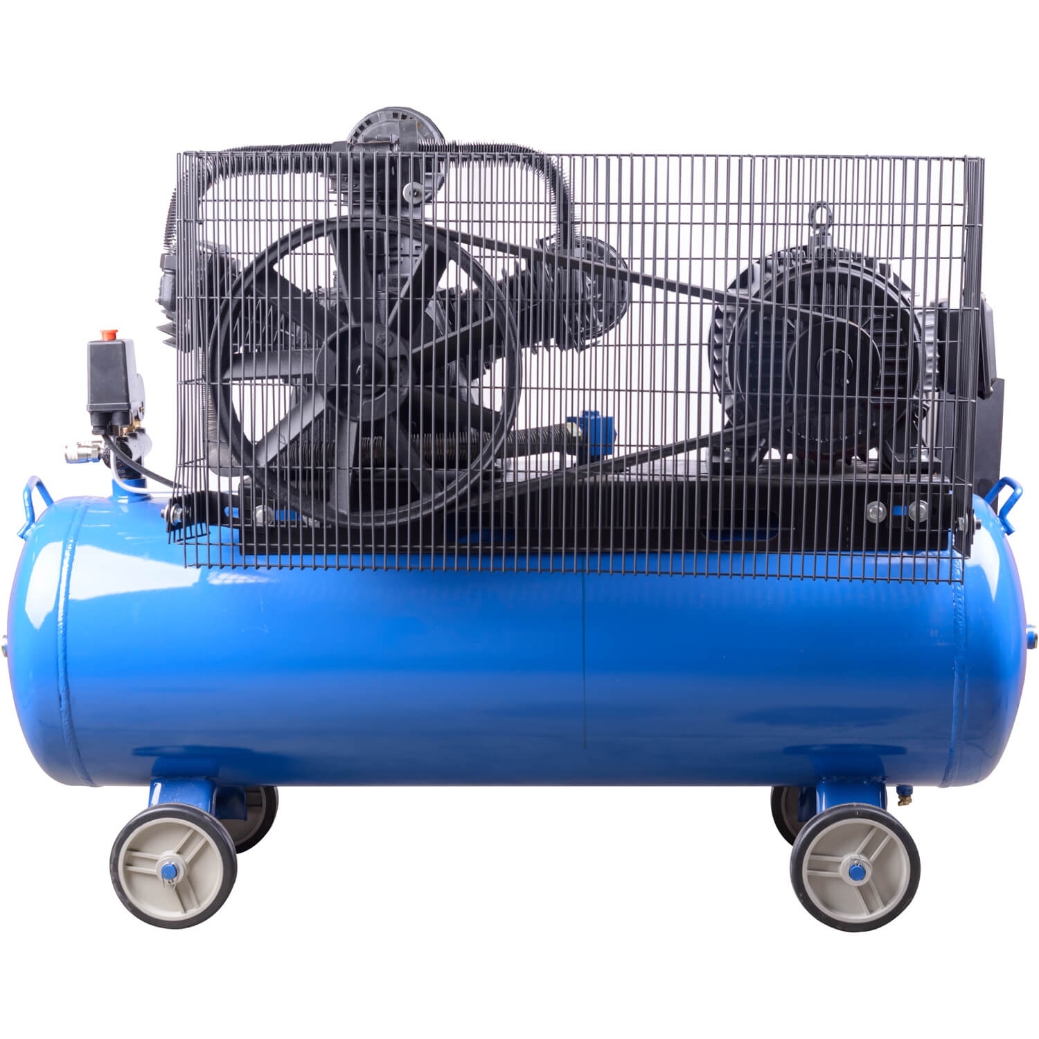 ������c��� ��������� EnerSol ES-AC670-120-3PRO 