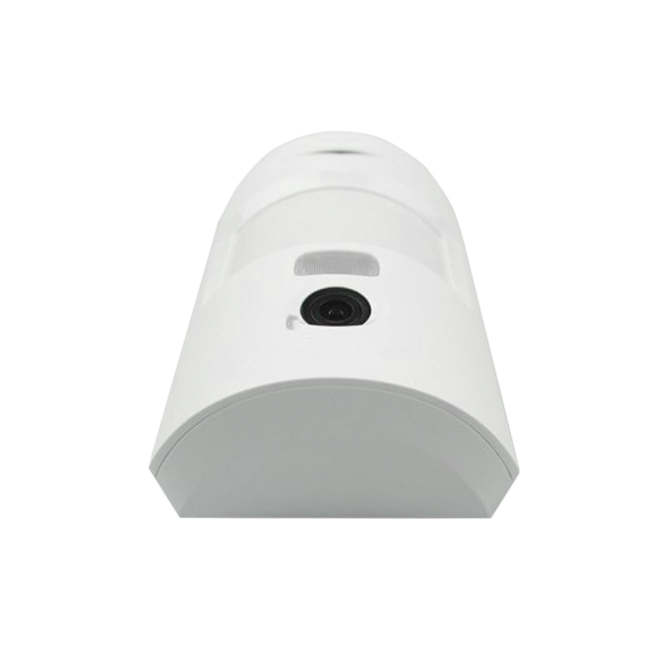 ������������ ������� ������ �������� AJAX MotionCam Outdoor (white) 