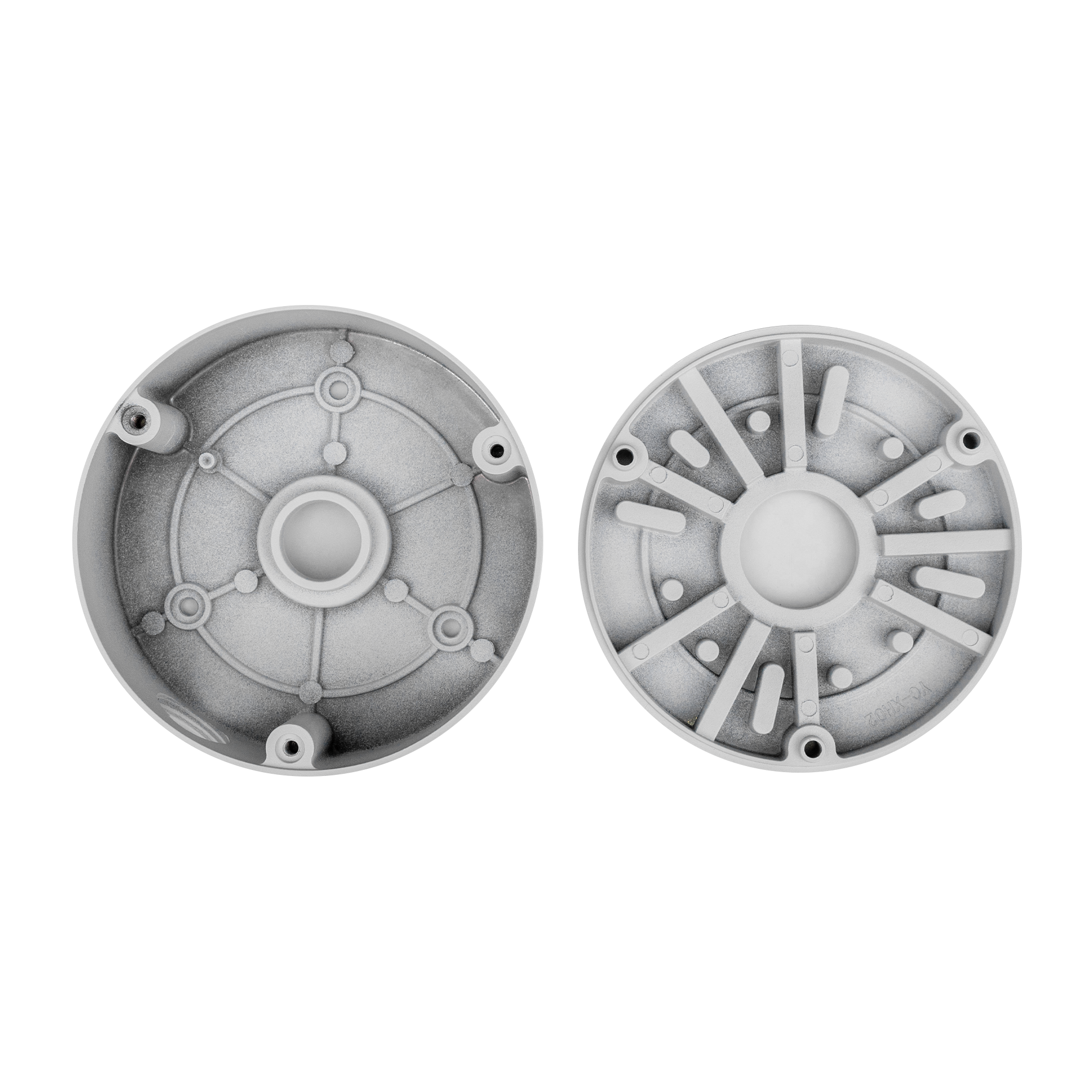 ��������� ��������� ��� ������ GreenVision GV-OUT-011 Lite 