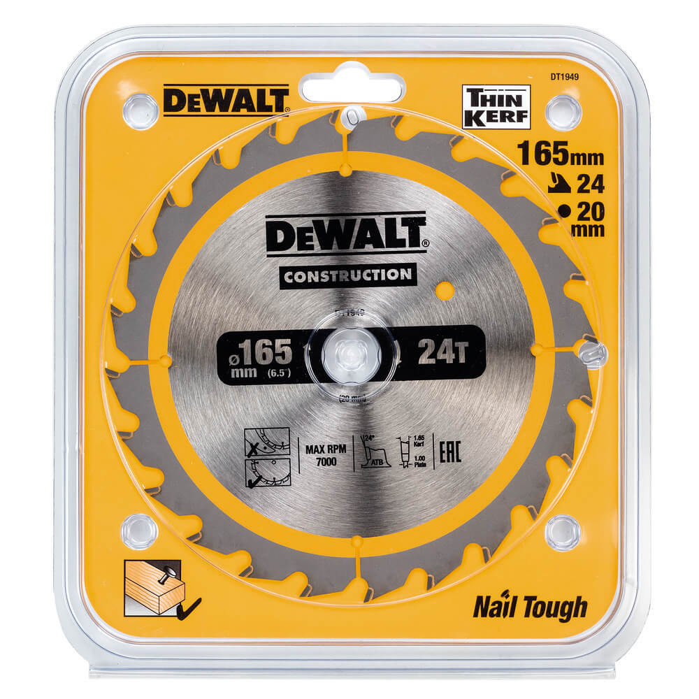 ���� ������� CONSTRUCTION DeWALT DT1949 