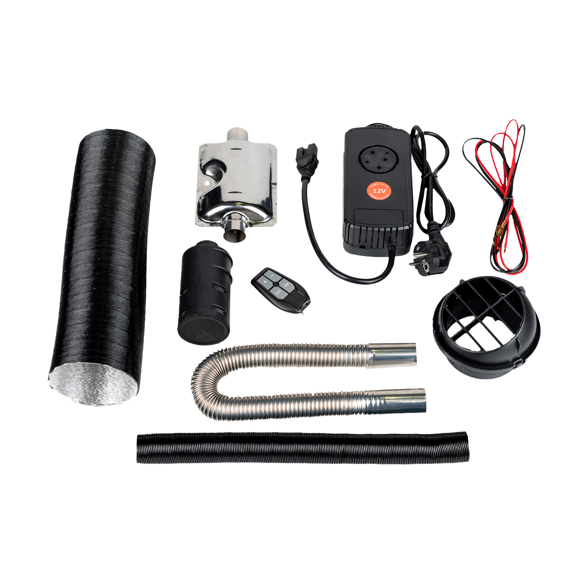 ����������� ��������� ����������� ������������ 12� 5��� 