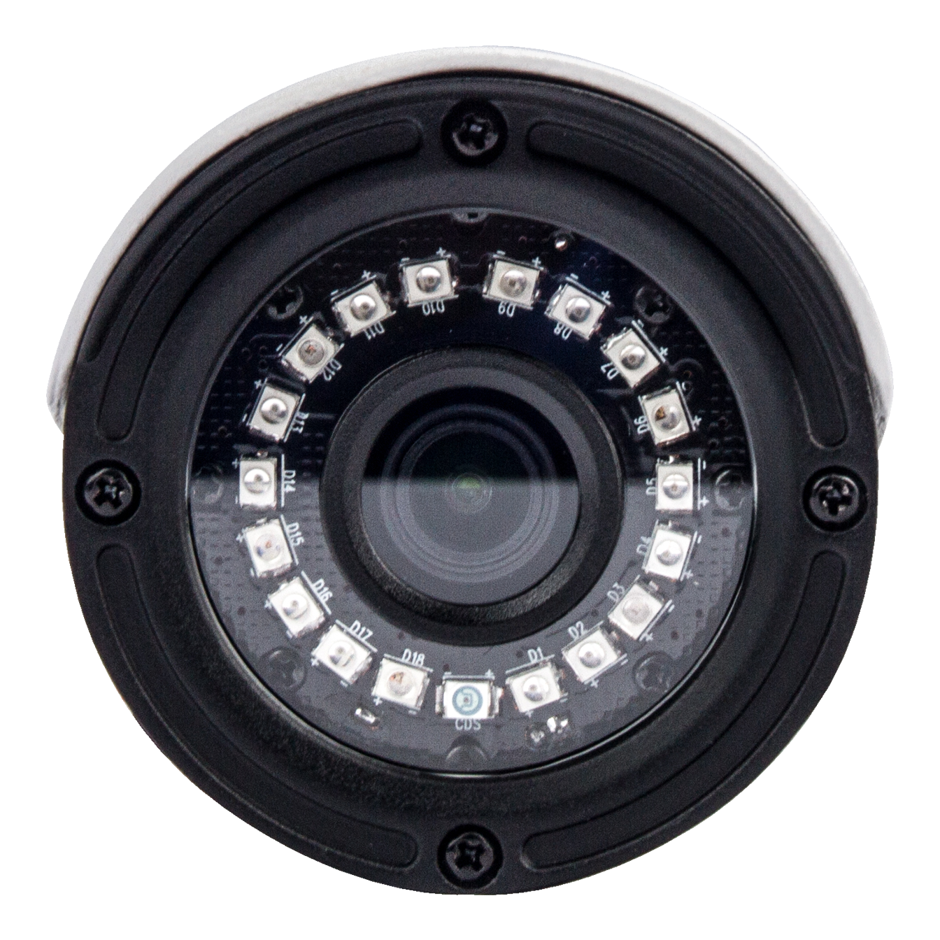 ��������� �������� ������ GV-095-GHD-H-�OF50-20 