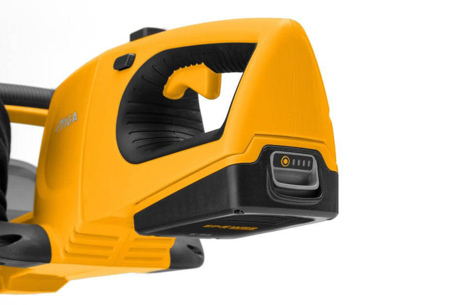 �������� �������������� STIGA HT100eKit 