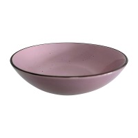 ��������/ϳ��� Limited Edition TERRA 650 ��/�������-������ (YF6007-3) 