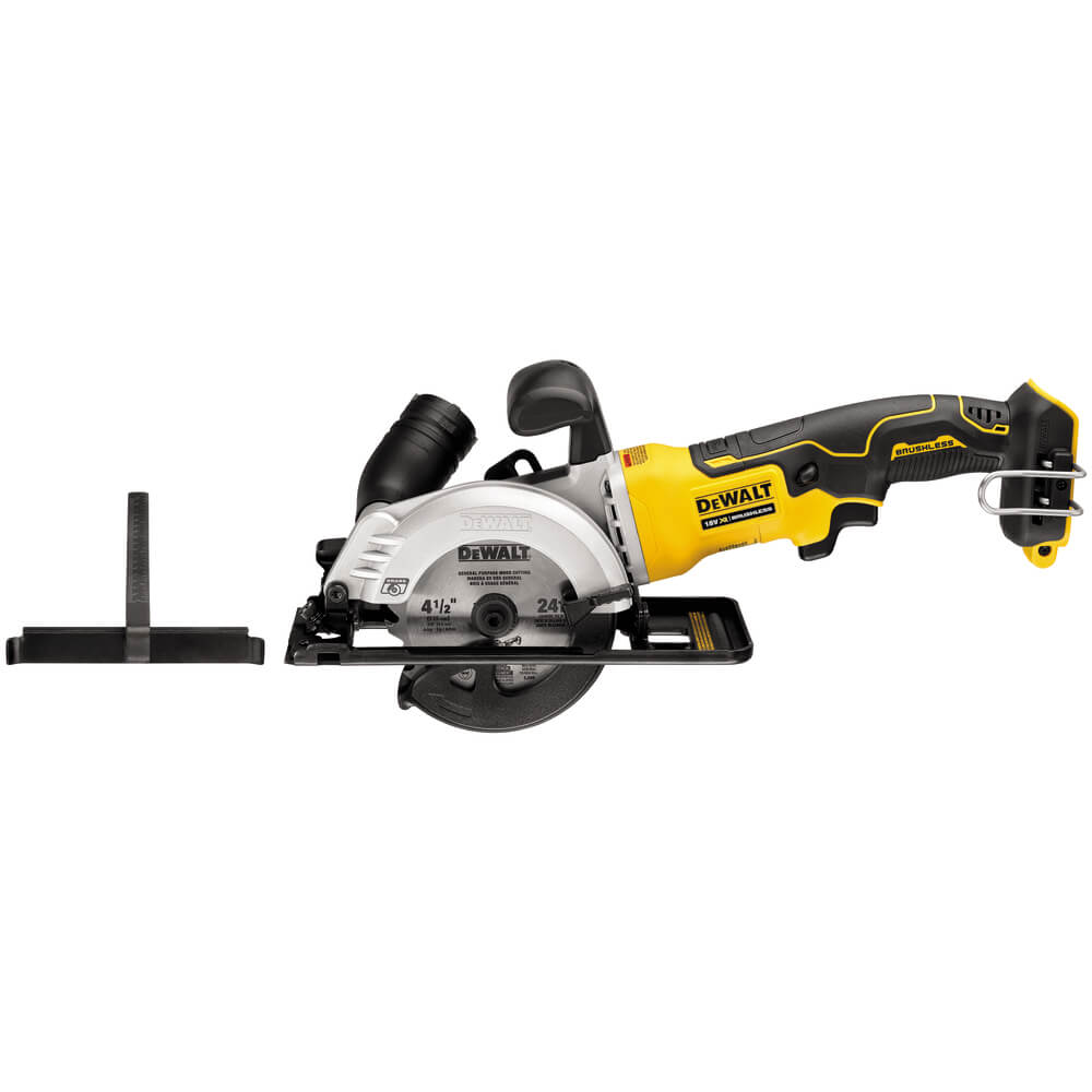 ���� �������� �������������� ����������� ���������� DeWALT DCS571NT 