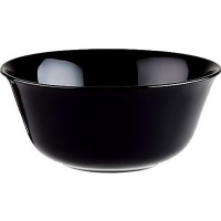  LUMINARC CARINE  /12  (H4998) 
