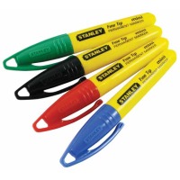 г��� Stanley ̳��-������ ������, L=90��,1 ��. 