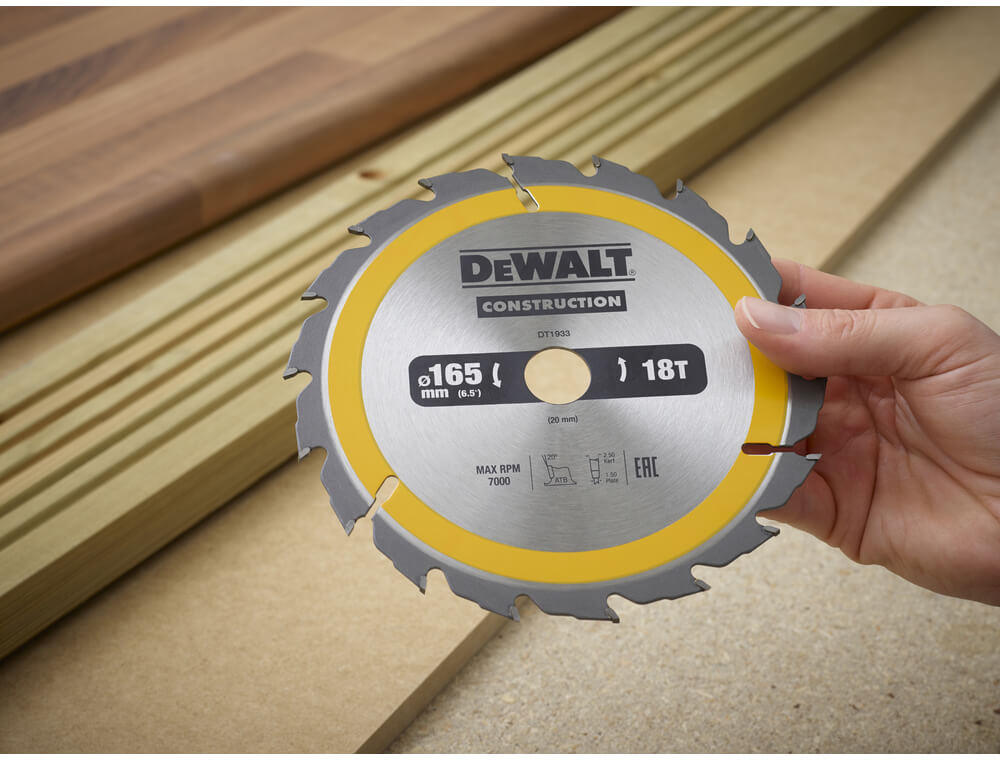 ���� ������� DeWALT DT1933 