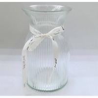 ���� VIVA MONO / 19 �� /�������� (6841680) 