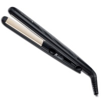 ������ REMINGTON S3505GP Style Edition 