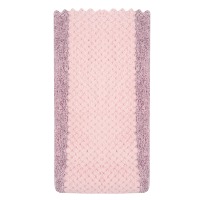 �������� ������ SOHO ������ 35*75 ��, �����. Stripe Pink 