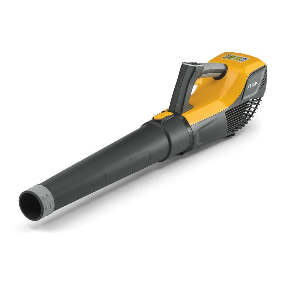 ������������ �������������� ����������� STIGA BL500e 