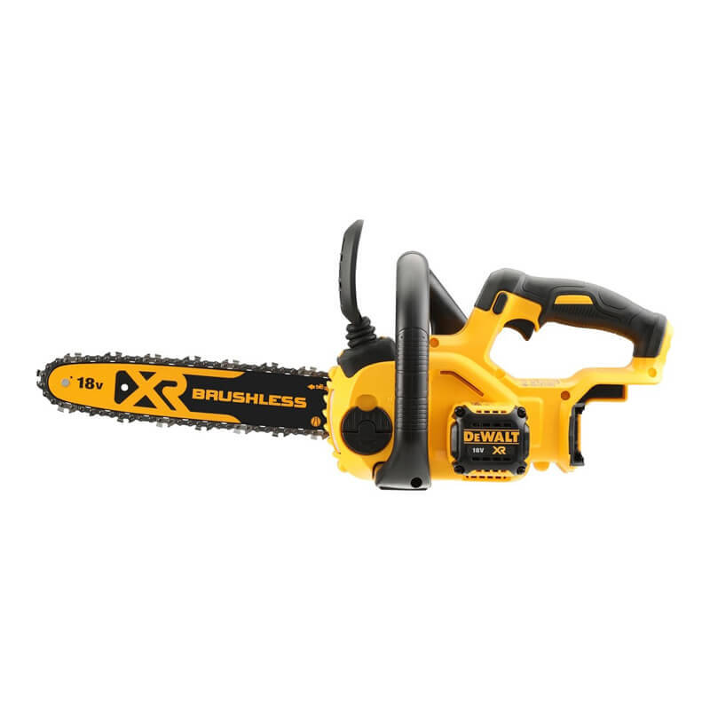 ���� ������ �������������� ����������� DeWALT DCM565N 