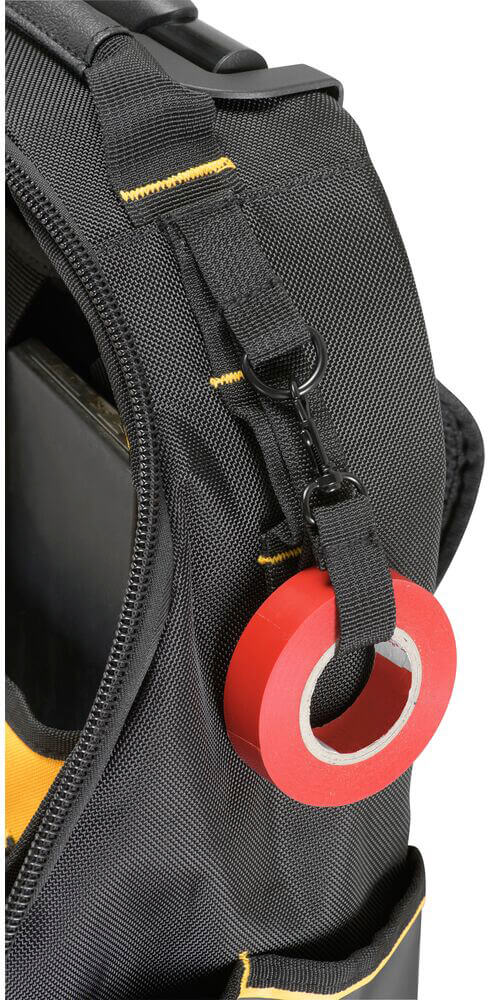 ������ ��� ����������� DeWALT DWST60101-1 