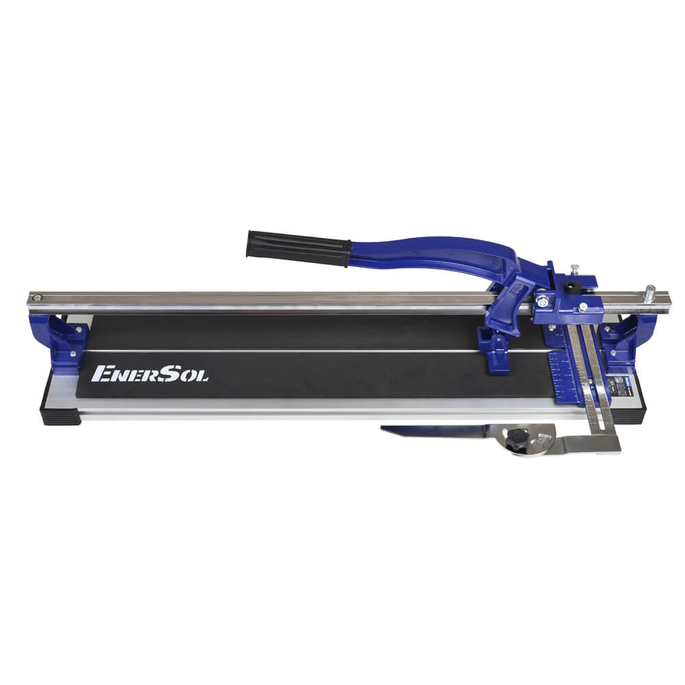 ��������� ������ EnerSol ETC-600PRO 