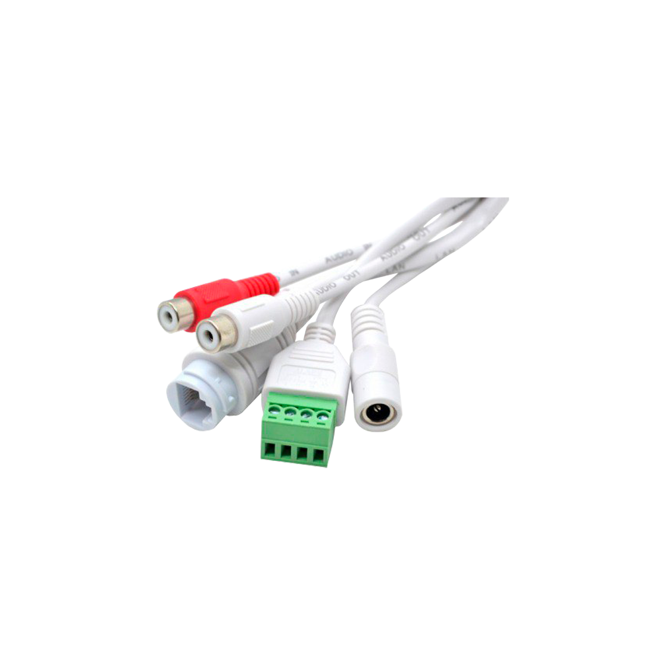 �������� IP ������ GV-173-IP-IF-COS50-30 VMA 