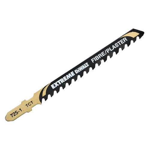 ������� ������� ����������� DeWALT DT2103 