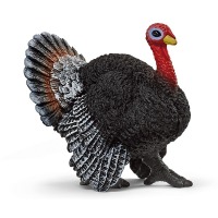 �������-������� Schleich ������� 