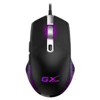 ���� GENIUS Scorpion M705, �����,USB 