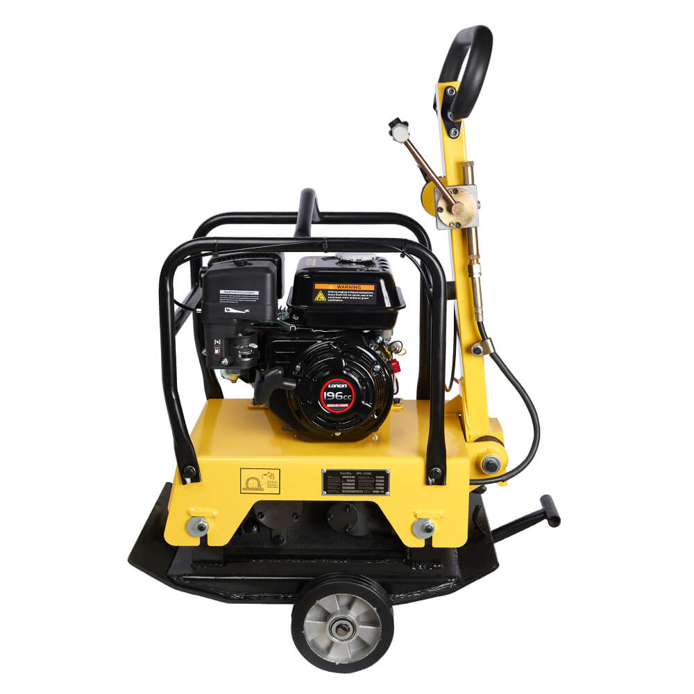 ���������� ����������� EnerSol EPC-135RL 