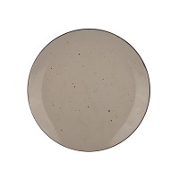 ������ Limited Edition TERRA 20 ��/������./����� (YF6001-2) 