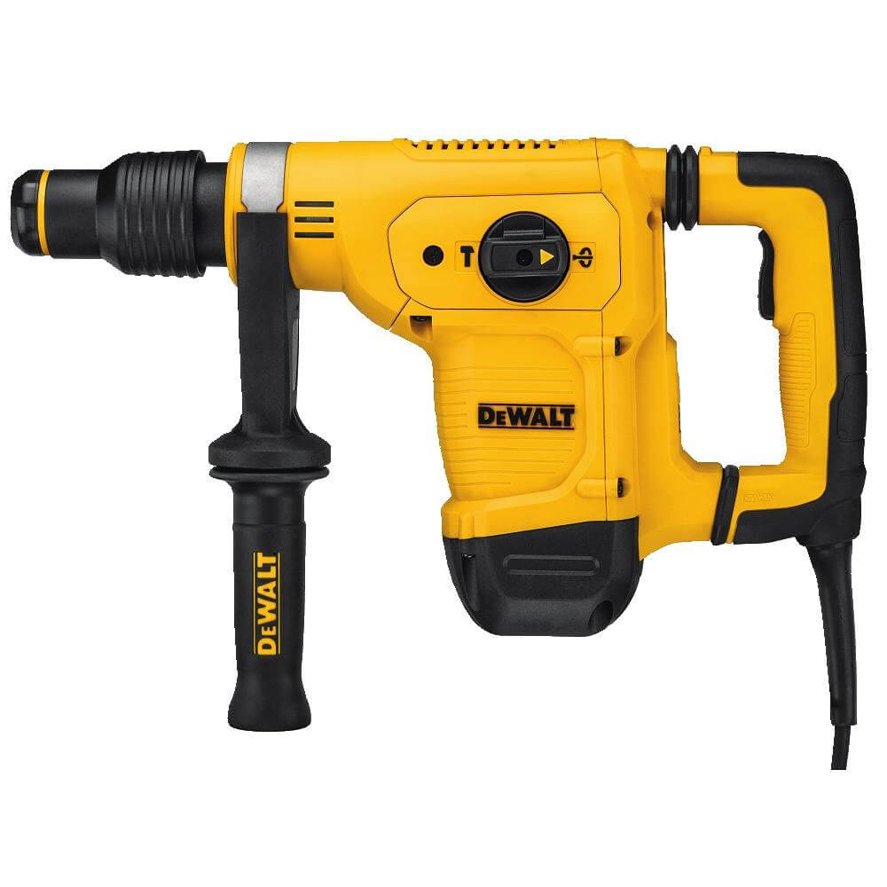 ������� �������� ������� DeWALT D25810K 