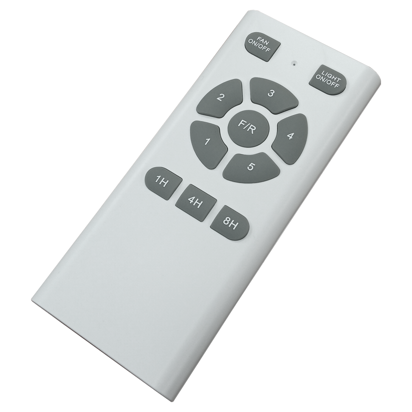 ���������� ���������� LP-C01 