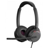 ��������� EPOS IMPACT 860T 