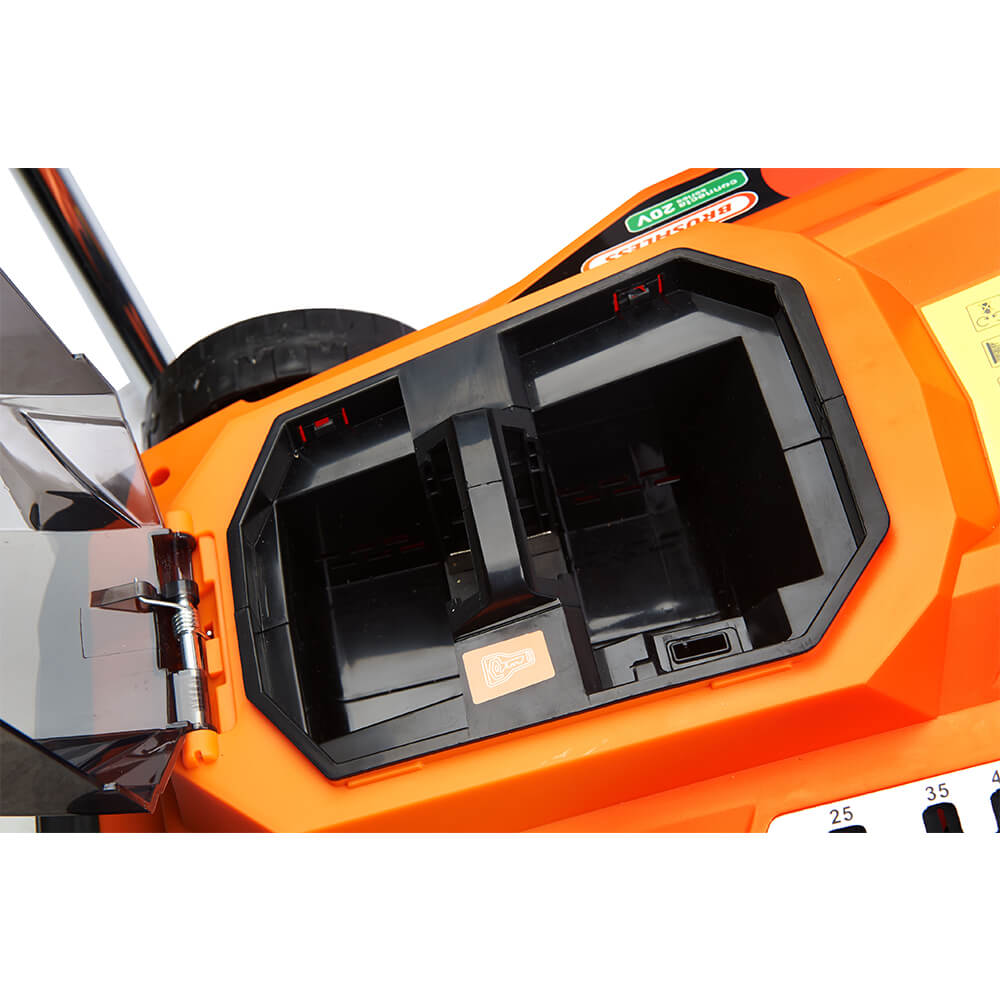 ������������� �������������� SEQUOIA SBL4037B-E2W 